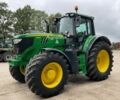 Джон Дір Другая, об'ємом двигуна 0 л та пробігом 0 тис. км за 123262 $, фото 1 на Automoto.ua