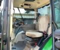 Джон Дір Другая, об'ємом двигуна 0 л та пробігом 0 тис. км за 144731 $, фото 6 на Automoto.ua