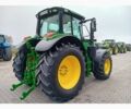Джон Дір Другая, об'ємом двигуна 0 л та пробігом 0 тис. км за 129355 $, фото 7 на Automoto.ua