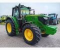 Джон Дір Другая, об'ємом двигуна 0 л та пробігом 0 тис. км за 129355 $, фото 3 на Automoto.ua