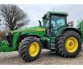 Джон Дир Другая, объемом двигателя 0 л и пробегом 0 тыс. км за 361695 $, фото 1 на Automoto.ua