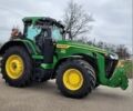 Джон Дир Другая, объемом двигателя 0 л и пробегом 0 тыс. км за 356879 $, фото 1 на Automoto.ua