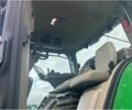 Джон Дир Другая, объемом двигателя 0 л и пробегом 0 тыс. км за 302700 $, фото 7 на Automoto.ua