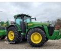 Джон Дир Другая, объемом двигателя 0 л и пробегом 0 тыс. км за 361695 $, фото 2 на Automoto.ua
