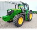 Джон Дір Другая, об'ємом двигуна 0 л та пробігом 0 тис. км за 129355 $, фото 1 на Automoto.ua