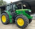 Джон Дір Другая, об'ємом двигуна 0 л та пробігом 0 тис. км за 123262 $, фото 3 на Automoto.ua