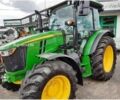 Джон Дир Другая, объемом двигателя 0 л и пробегом 0 тыс. км за 82054 $, фото 1 на Automoto.ua