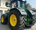 Джон Дір Другая, об'ємом двигуна 0 л та пробігом 0 тис. км за 347181 $, фото 4 на Automoto.ua