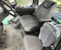 Джон Дир Другая, объемом двигателя 0 л и пробегом 0 тыс. км за 523636 $, фото 7 на Automoto.ua