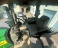 Джон Дір Другая, об'ємом двигуна 0 л та пробігом 0 тис. км за 347181 $, фото 10 на Automoto.ua