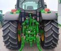 Джон Дір Другая, об'ємом двигуна 0 л та пробігом 0 тис. км за 120126 $, фото 5 на Automoto.ua