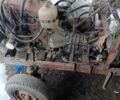 Джон Дір Другая, об'ємом двигуна 0 л та пробігом 0 тис. км за 20000 $, фото 1 на Automoto.ua