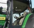Джон Дір Другая, об'ємом двигуна 0 л та пробігом 0 тис. км за 362711 $, фото 11 на Automoto.ua