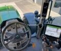 Джон Дір Другая, об'ємом двигуна 0 л та пробігом 0 тис. км за 144731 $, фото 3 на Automoto.ua