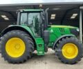 Джон Дір Другая, об'ємом двигуна 0 л та пробігом 0 тис. км за 123262 $, фото 5 на Automoto.ua