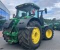 Джон Дир Другая, объемом двигателя 0 л и пробегом 0 тыс. км за 302700 $, фото 5 на Automoto.ua