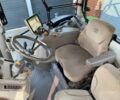 Джон Дір Другая, об'ємом двигуна 0 л та пробігом 0 тис. км за 144731 $, фото 8 на Automoto.ua