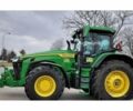 Джон Дир Другая, объемом двигателя 0 л и пробегом 0 тыс. км за 356879 $, фото 2 на Automoto.ua