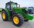 Джон Дір Другая, об'ємом двигуна 0 л та пробігом 0 тис. км за 120126 $, фото 6 на Automoto.ua