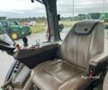 Джон Дир Другая, объемом двигателя 0 л и пробегом 0 тыс. км за 302700 $, фото 8 на Automoto.ua