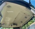 Джон Дир Другая, объемом двигателя 0 л и пробегом 0 тыс. км за 159979 $, фото 12 на Automoto.ua