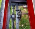 Джон Дир Другая, объемом двигателя 0 л и пробегом 0 тыс. км за 822 $, фото 1 на Automoto.ua