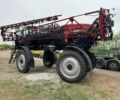 Джон Дир Другая, объемом двигателя 6.7 л и пробегом 1 тыс. км за 320000 $, фото 1 на Automoto.ua