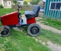 Джон Дир Другая, объемом двигателя 0 л и пробегом 0 тыс. км за 822 $, фото 4 на Automoto.ua