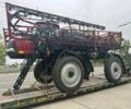 Джон Дир Другая, объемом двигателя 6.7 л и пробегом 1 тыс. км за 320000 $, фото 4 на Automoto.ua