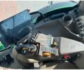 Джон Дир Другая, объемом двигателя 0 л и пробегом 0 тыс. км за 159979 $, фото 11 на Automoto.ua