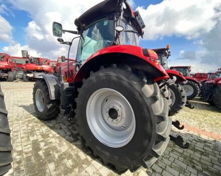 Джон Дир Другая, объемом двигателя 0 л и пробегом 0 тыс. км за 52469 $, фото 2 на Automoto.ua