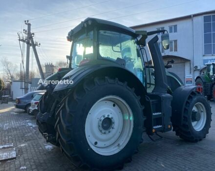Джон Дір Другая, об'ємом двигуна 0 л та пробігом 0 тис. км за 227532 $, фото 1 на Automoto.ua