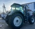 Джон Дір Другая, об'ємом двигуна 0 л та пробігом 0 тис. км за 227532 $, фото 1 на Automoto.ua