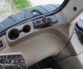 Джон Дір Другая, об'ємом двигуна 0 л та пробігом 0 тис. км за 159431 $, фото 4 на Automoto.ua