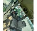 Джон Дир Другая, объемом двигателя 0 л и пробегом 0 тыс. км за 476903 $, фото 4 на Automoto.ua