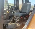 Джон Дир Другая, объемом двигателя 0 л и пробегом 0 тыс. км за 12802 $, фото 5 на Automoto.ua