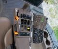 Джон Дір Другая, об'ємом двигуна 0 л та пробігом 0 тис. км за 159431 $, фото 6 на Automoto.ua