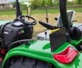 Джон Дир Другая, объемом двигателя 3.2 л и пробегом 1 тыс. км за 7950 $, фото 5 на Automoto.ua