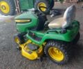 Джон Дир Другая, объемом двигателя 0 л и пробегом 0 тыс. км за 6392 $, фото 1 на Automoto.ua