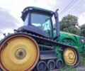 Джон Дір Другая, об'ємом двигуна 0 л та пробігом 0 тис. км за 159431 $, фото 2 на Automoto.ua