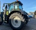 Джон Дір Другая, об'ємом двигуна 0 л та пробігом 0 тис. км за 227532 $, фото 2 на Automoto.ua