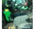 Джон Дір Другая, об'ємом двигуна 0 л та пробігом 0 тис. км за 331624 $, фото 3 на Automoto.ua