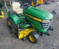 Джон Дир Другая, объемом двигателя 0 л и пробегом 0 тыс. км за 6392 $, фото 4 на Automoto.ua