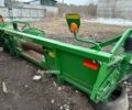 Джон Дір Другая, об'ємом двигуна 12.58 л та пробігом 0 тис. км за 17337 $, фото 1 на Automoto.ua