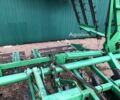 Джон Дір Другая, об'ємом двигуна 0 л та пробігом 0 тис. км за 28246 $, фото 15 на Automoto.ua
