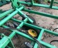 Джон Дір Другая, об'ємом двигуна 0 л та пробігом 0 тис. км за 28246 $, фото 13 на Automoto.ua