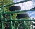 Джон Дір Другая, об'ємом двигуна 0 л та пробігом 0 тис. км за 28246 $, фото 16 на Automoto.ua