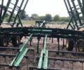 Джон Дір Другая, об'ємом двигуна 0 л та пробігом 0 тис. км за 28246 $, фото 5 на Automoto.ua
