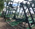 Джон Дір Другая, об'ємом двигуна 0 л та пробігом 0 тис. км за 28246 $, фото 4 на Automoto.ua