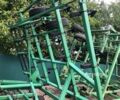 Джон Дір Другая, об'ємом двигуна 0 л та пробігом 0 тис. км за 28246 $, фото 10 на Automoto.ua
